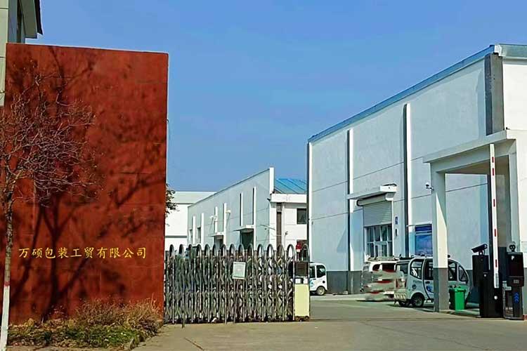 202212300930005664 202212300930005664